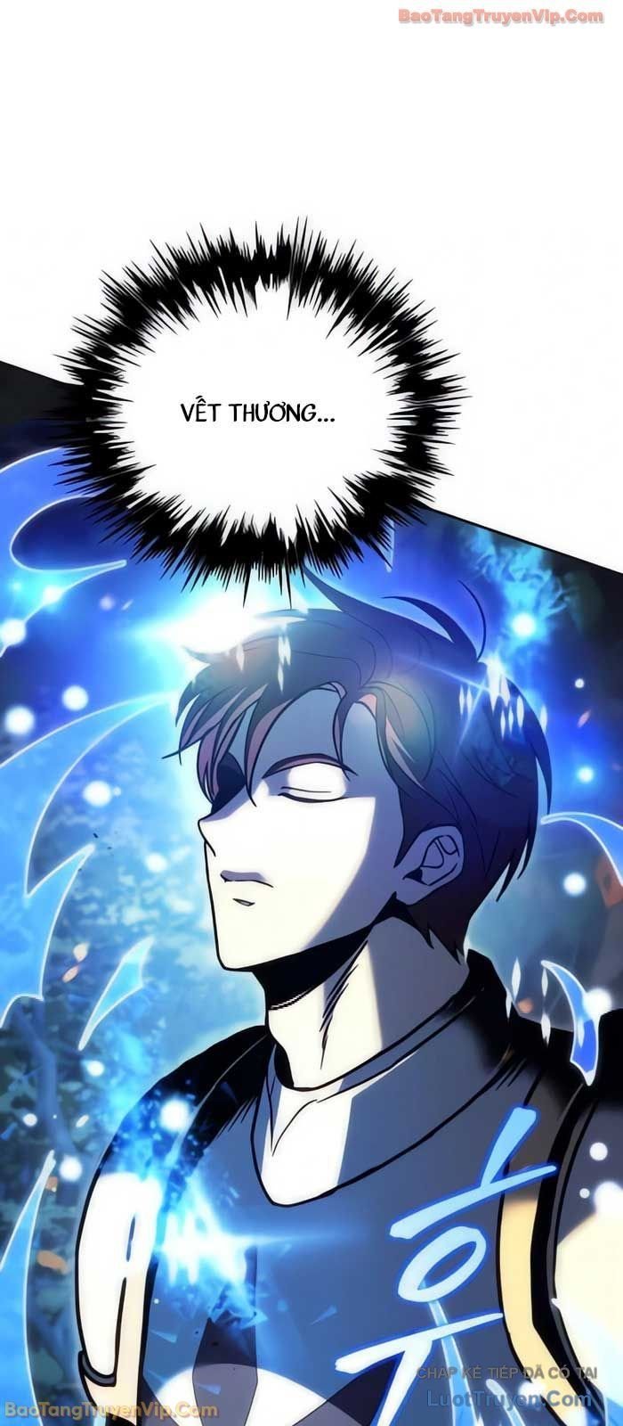Hồi Quy Giả Của Gia Tộc Suy Vong Chapter 109 81