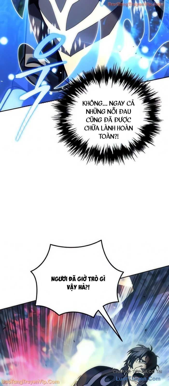 Hồi Quy Giả Của Gia Tộc Suy Vong Chapter 109 82