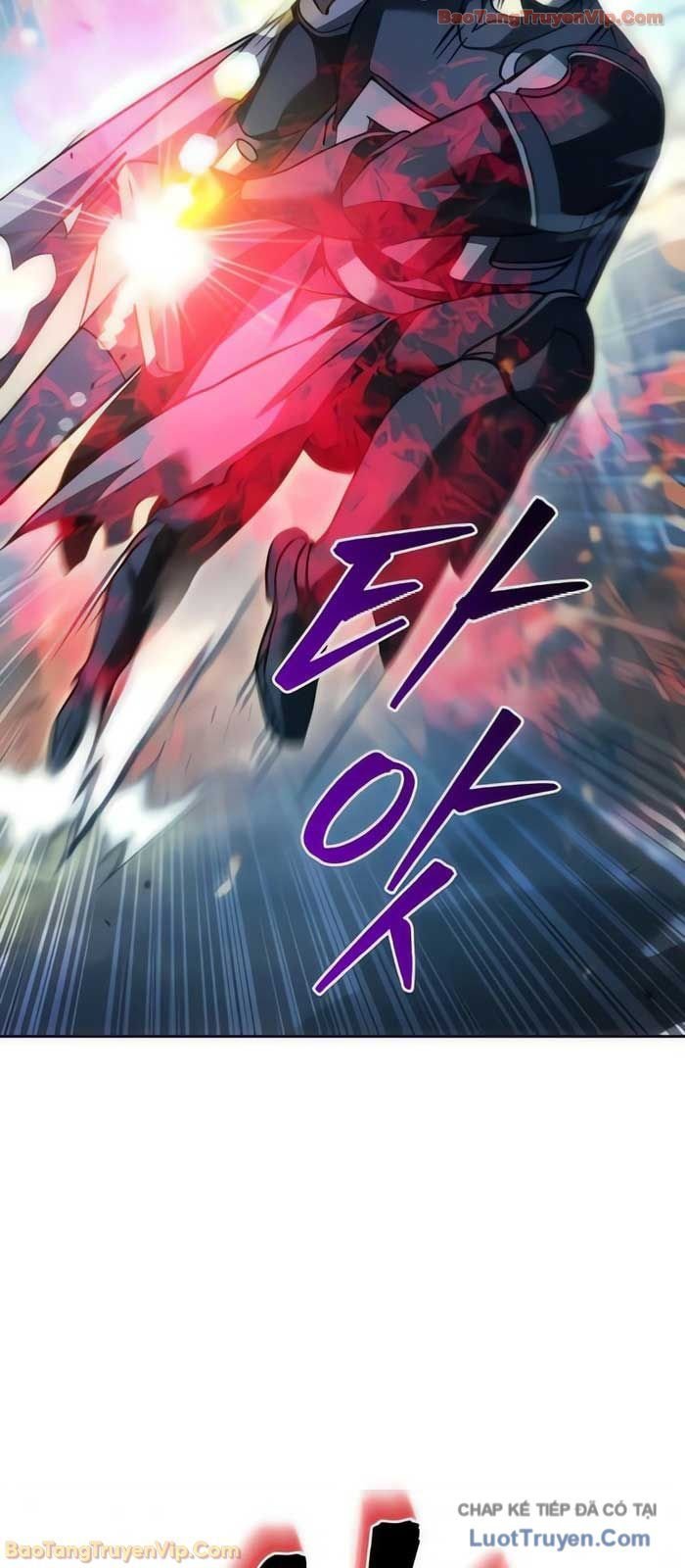 Hồi Quy Giả Của Gia Tộc Suy Vong Chapter 109 83