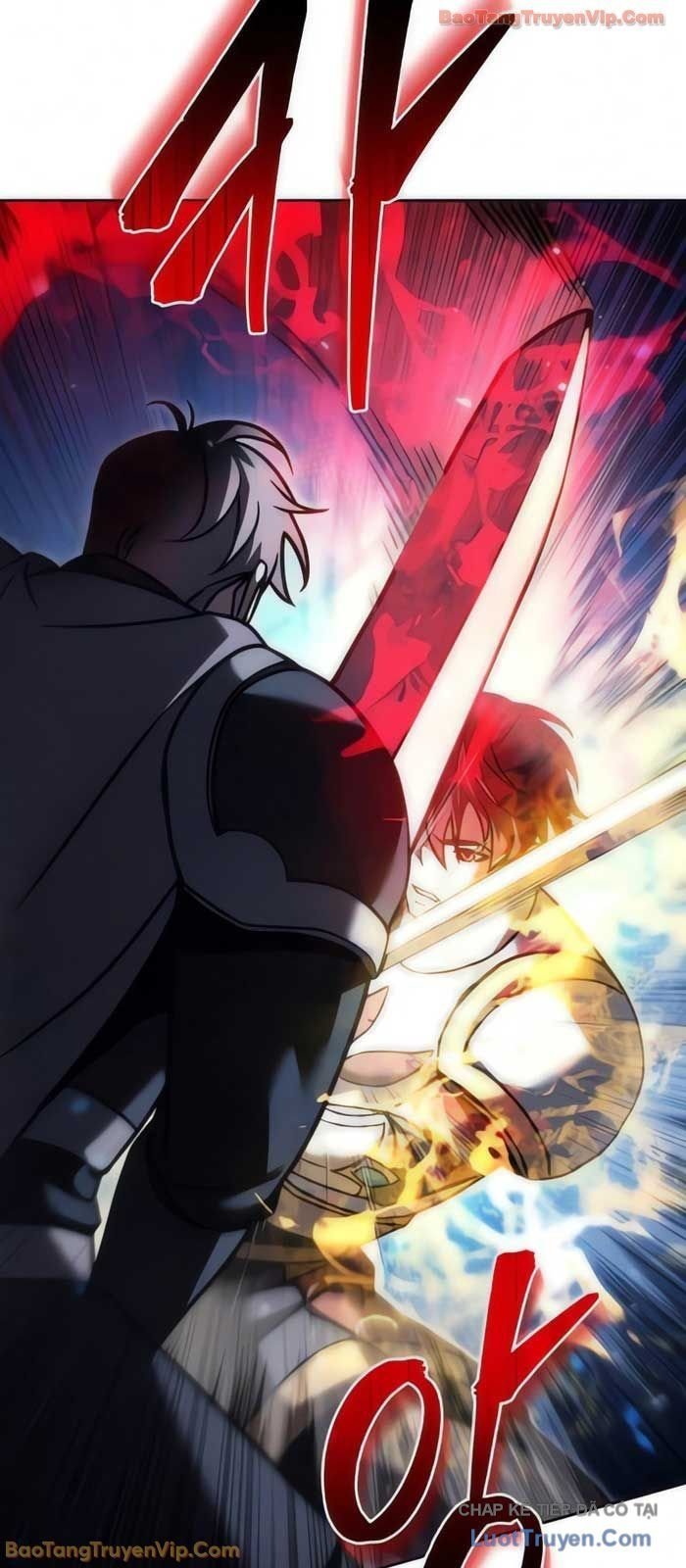 Hồi Quy Giả Của Gia Tộc Suy Vong Chapter 109 84