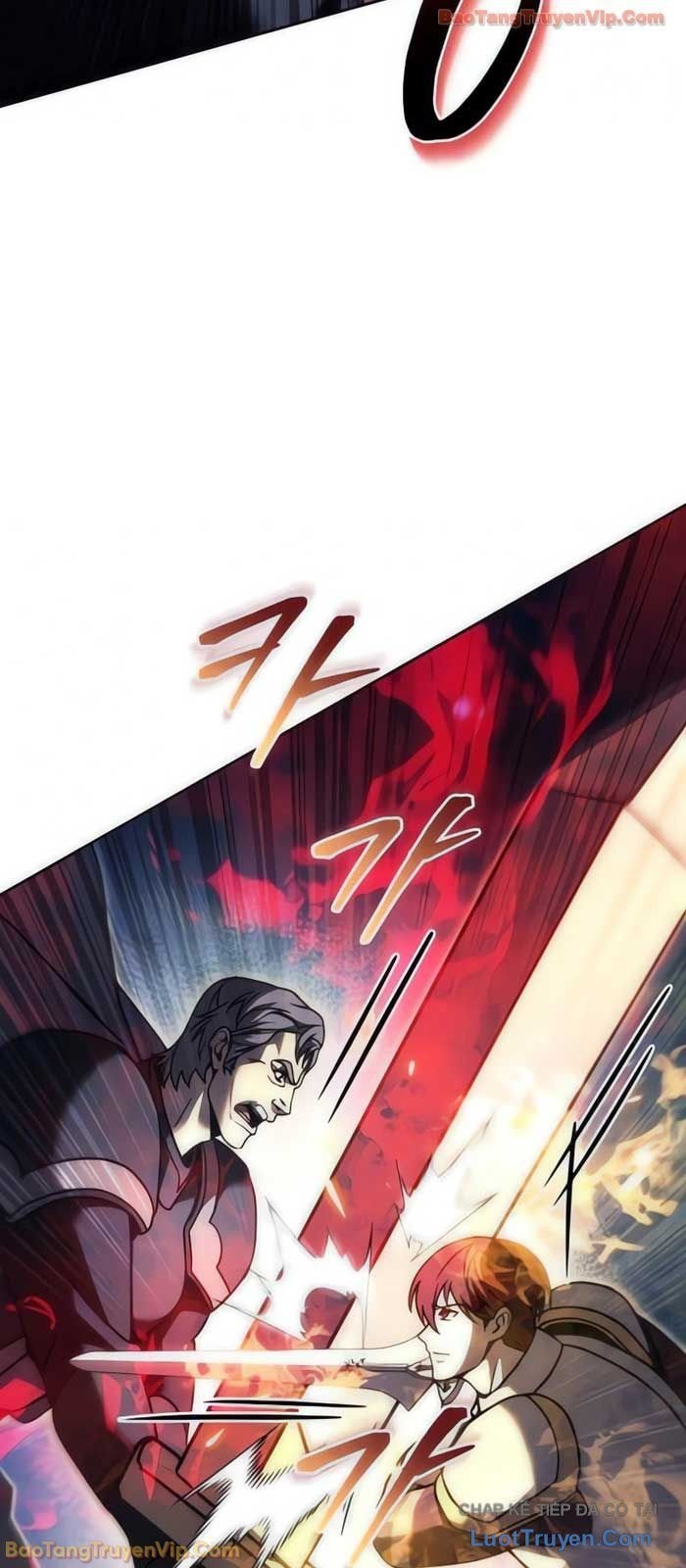 Hồi Quy Giả Của Gia Tộc Suy Vong Chapter 109 85