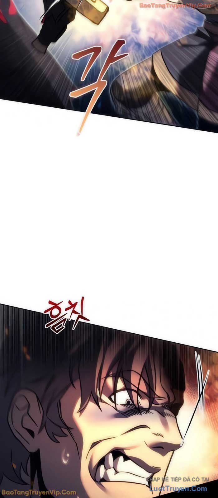 Hồi Quy Giả Của Gia Tộc Suy Vong Chapter 109 86