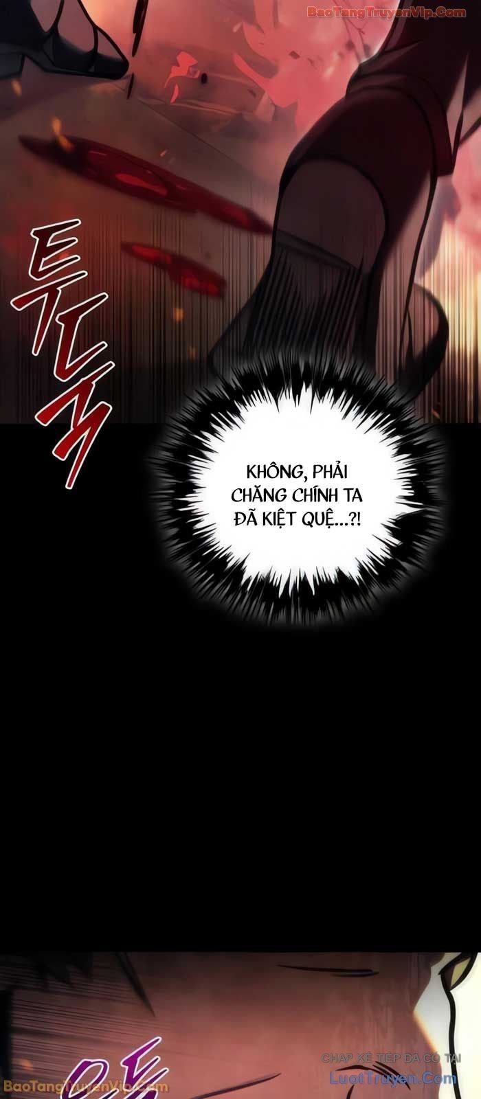 Hồi Quy Giả Của Gia Tộc Suy Vong Chapter 109 88