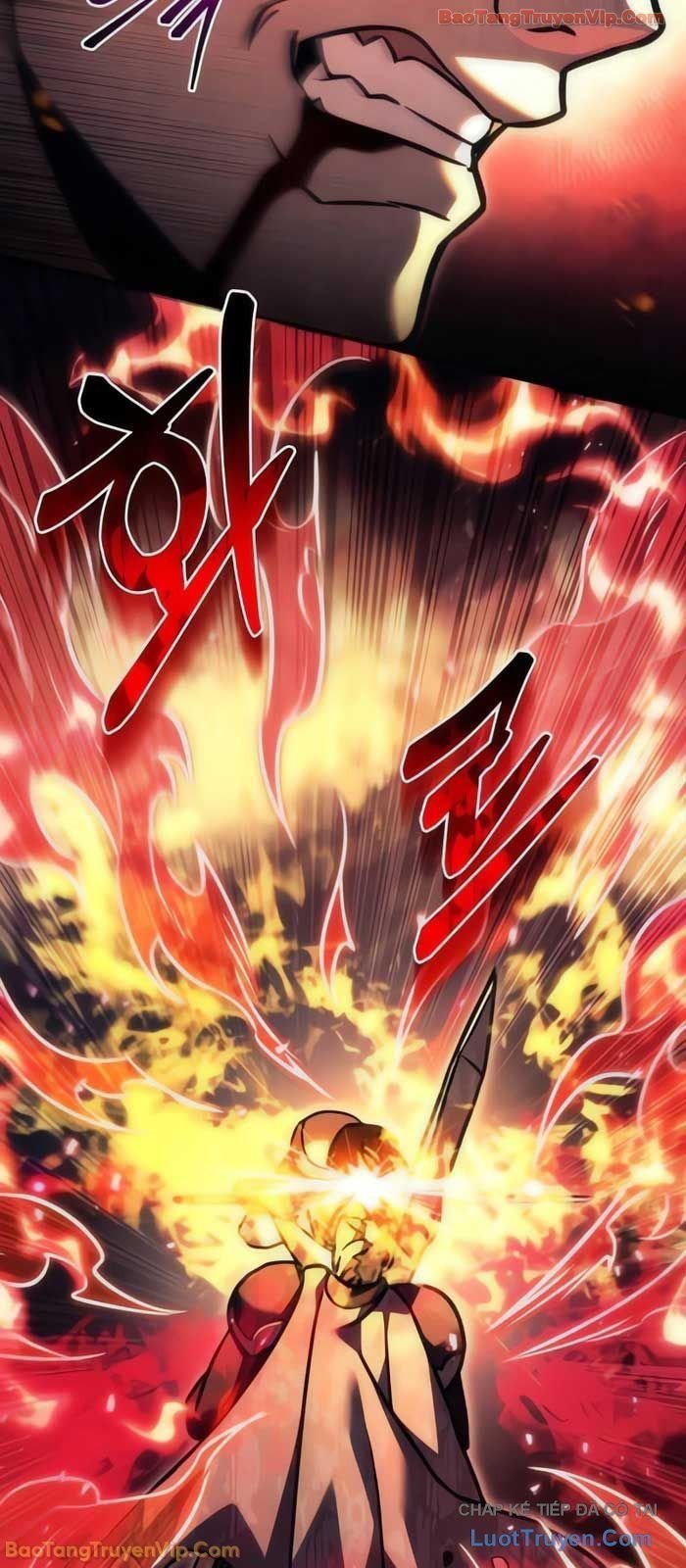 Hồi Quy Giả Của Gia Tộc Suy Vong Chapter 109 89