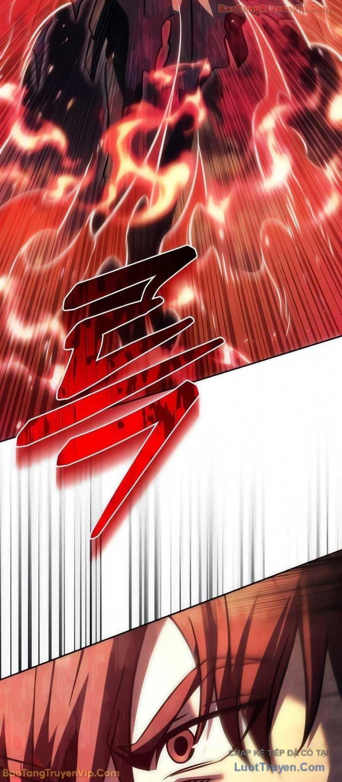 Hồi Quy Giả Của Gia Tộc Suy Vong Chapter 109 90