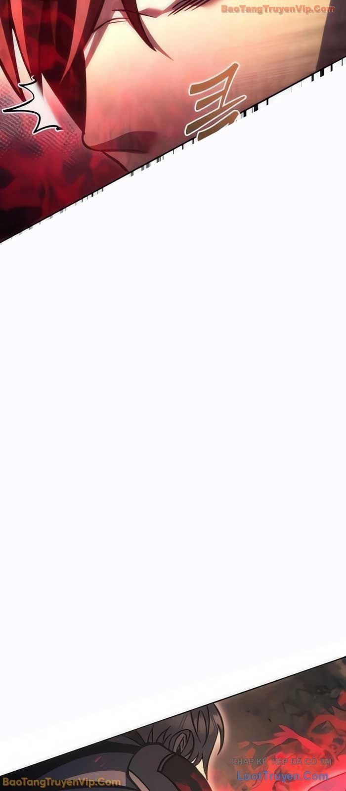 Hồi Quy Giả Của Gia Tộc Suy Vong Chapter 109 91