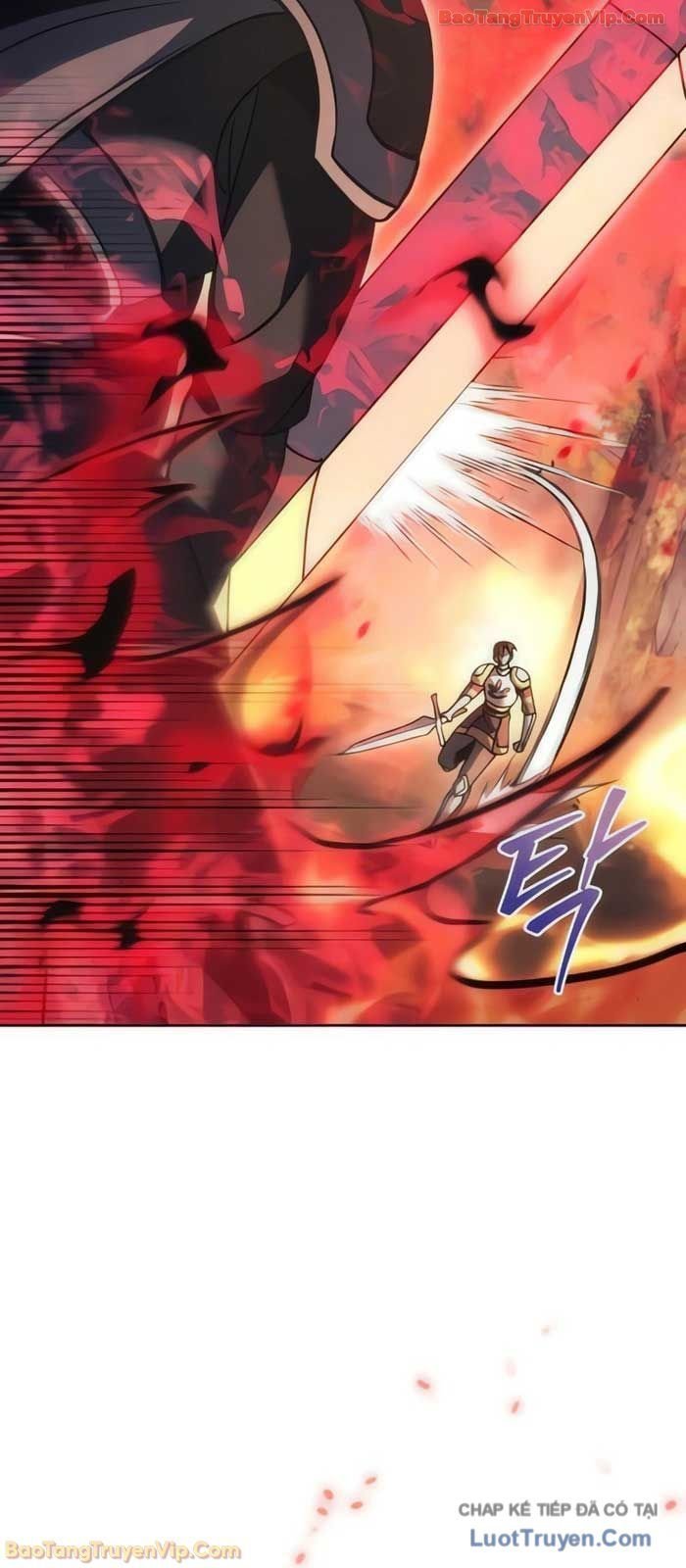 Hồi Quy Giả Của Gia Tộc Suy Vong Chapter 109 92