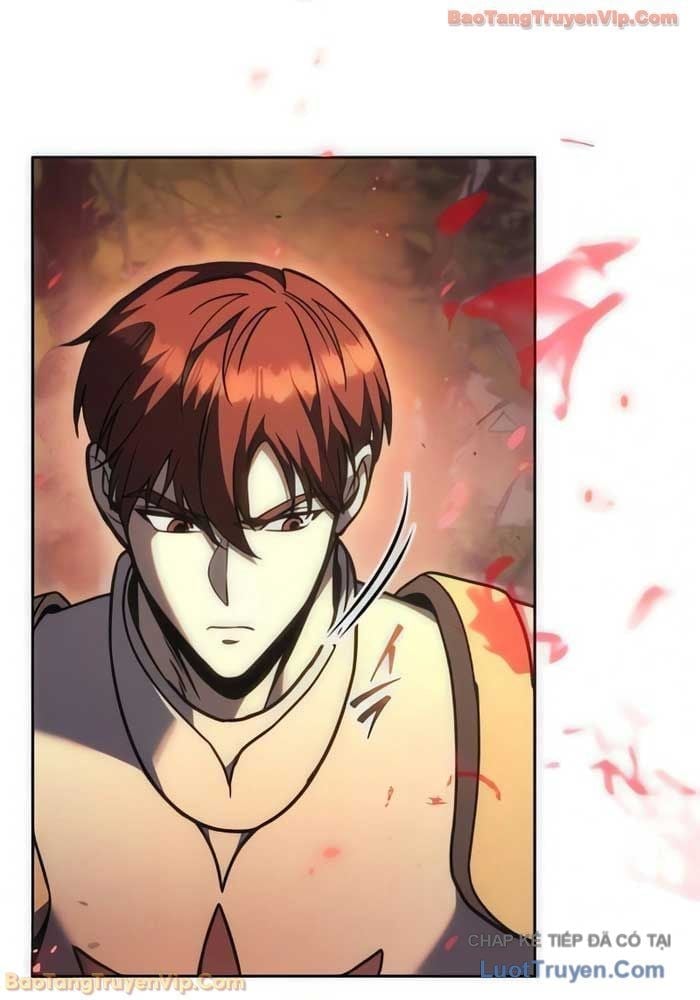 Hồi Quy Giả Của Gia Tộc Suy Vong Chapter 109 93