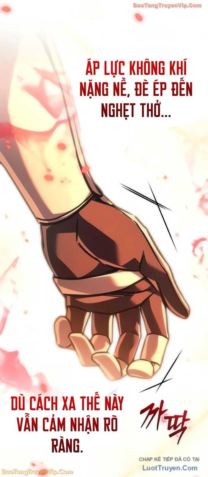 Hồi Quy Giả Của Gia Tộc Suy Vong Chapter 109 94