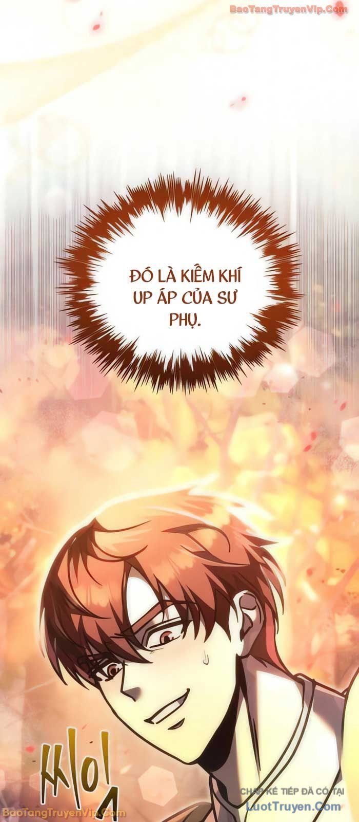 Hồi Quy Giả Của Gia Tộc Suy Vong Chapter 109 95