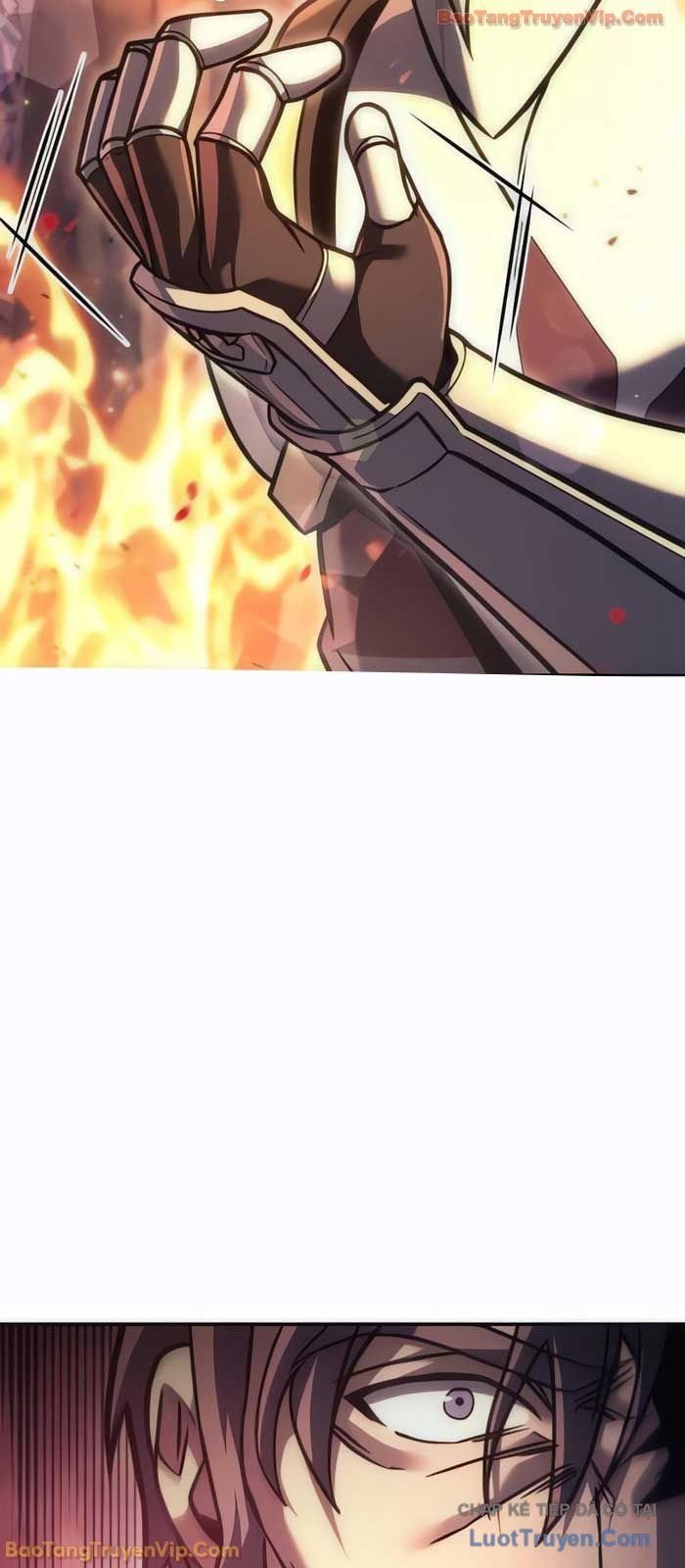 Hồi Quy Giả Của Gia Tộc Suy Vong Chapter 109 96