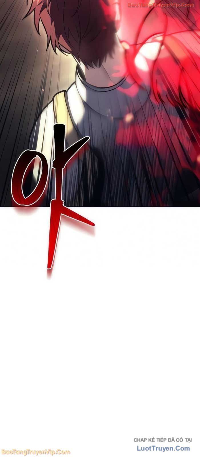 Hồi Quy Giả Của Gia Tộc Suy Vong Chapter 109 98