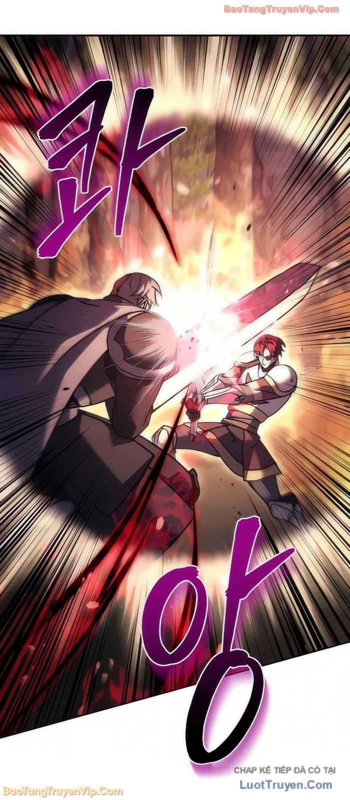 Hồi Quy Giả Của Gia Tộc Suy Vong Chapter 109 99