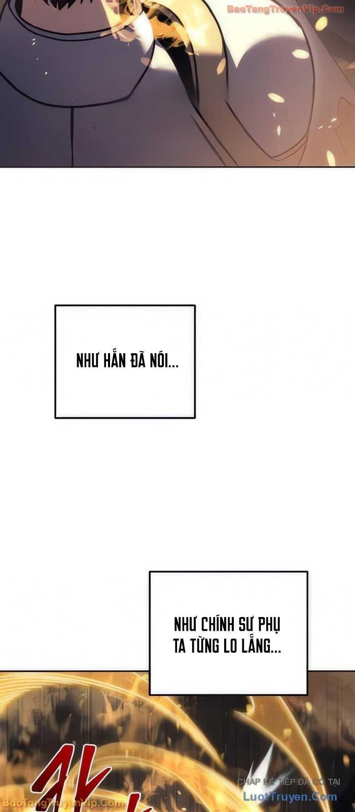 Hồi Quy Giả Của Gia Tộc Suy Vong Chapter 109 101