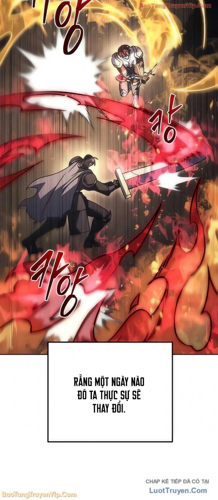 Hồi Quy Giả Của Gia Tộc Suy Vong Chapter 109 102