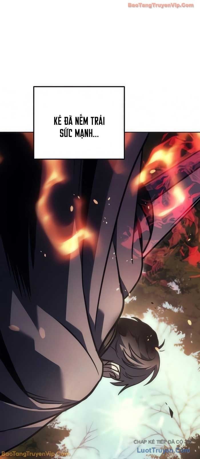 Hồi Quy Giả Của Gia Tộc Suy Vong Chapter 109 103