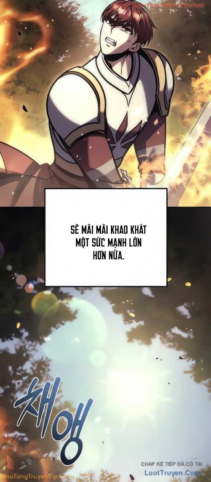 Hồi Quy Giả Của Gia Tộc Suy Vong Chapter 109 104