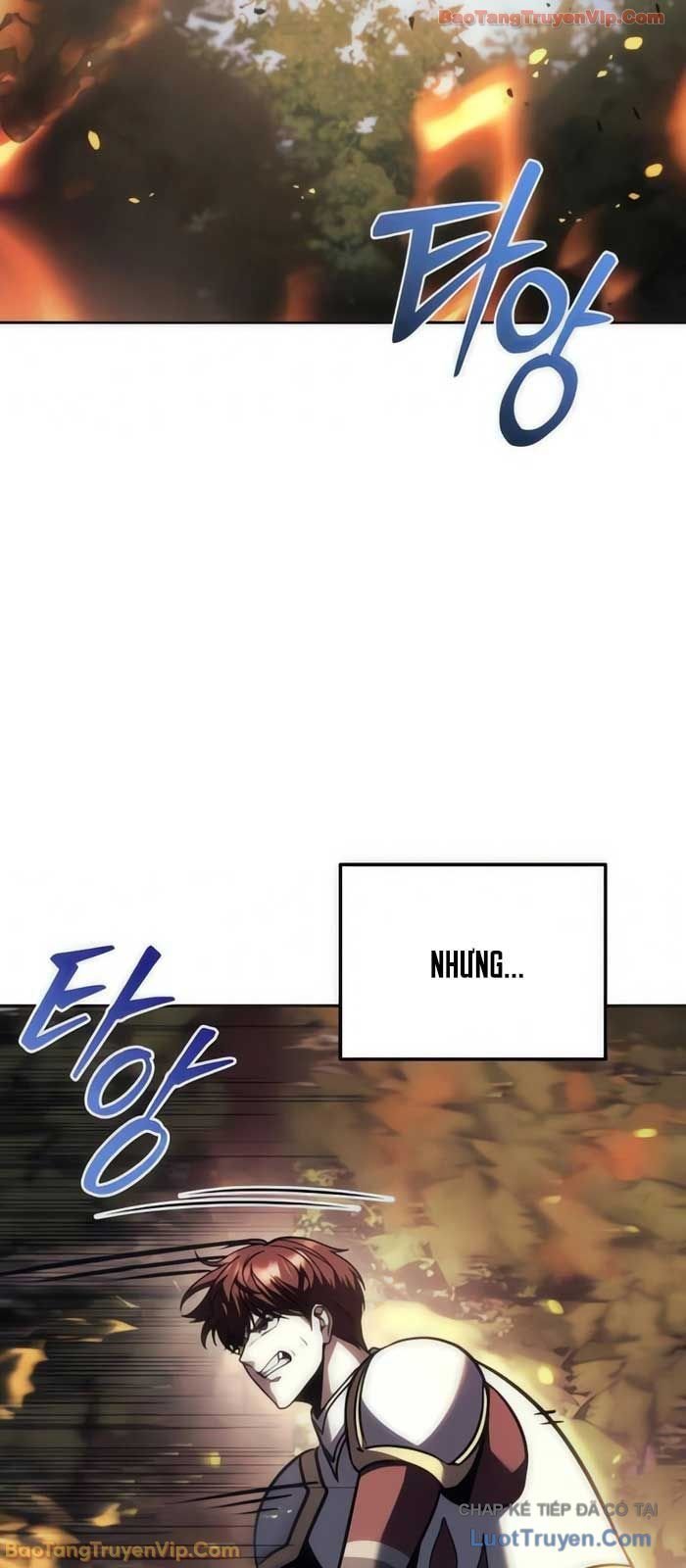 Hồi Quy Giả Của Gia Tộc Suy Vong Chapter 109 105