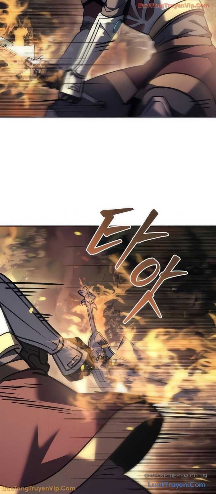 Hồi Quy Giả Của Gia Tộc Suy Vong Chapter 109 106