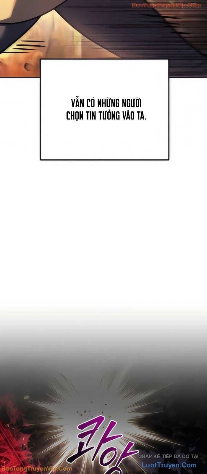 Hồi Quy Giả Của Gia Tộc Suy Vong Chapter 109 107