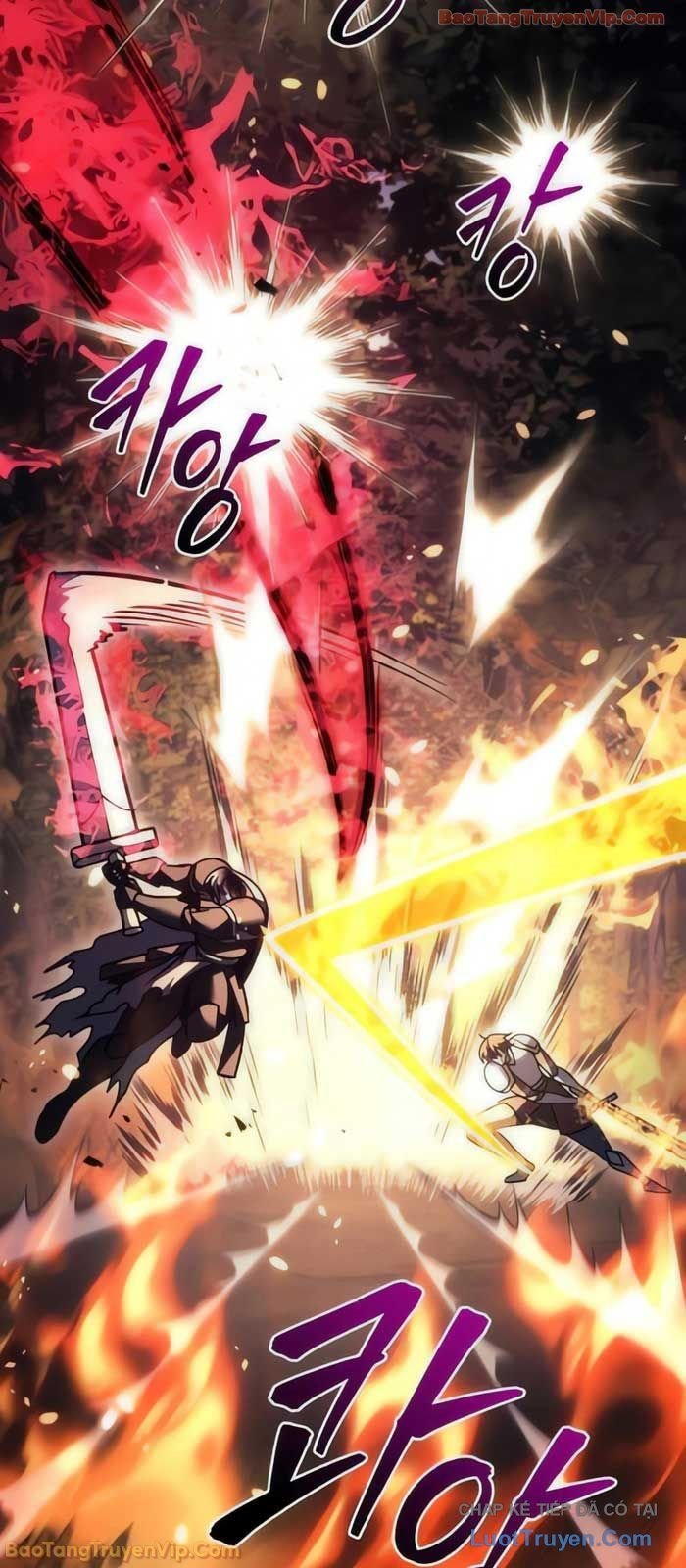 Hồi Quy Giả Của Gia Tộc Suy Vong Chapter 109 108