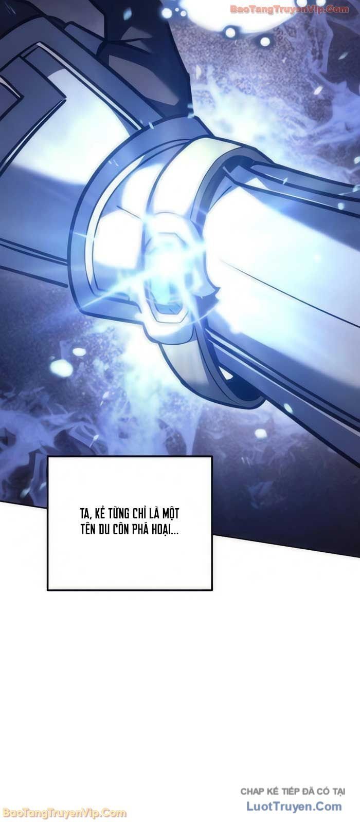 Hồi Quy Giả Của Gia Tộc Suy Vong Chapter 109 111