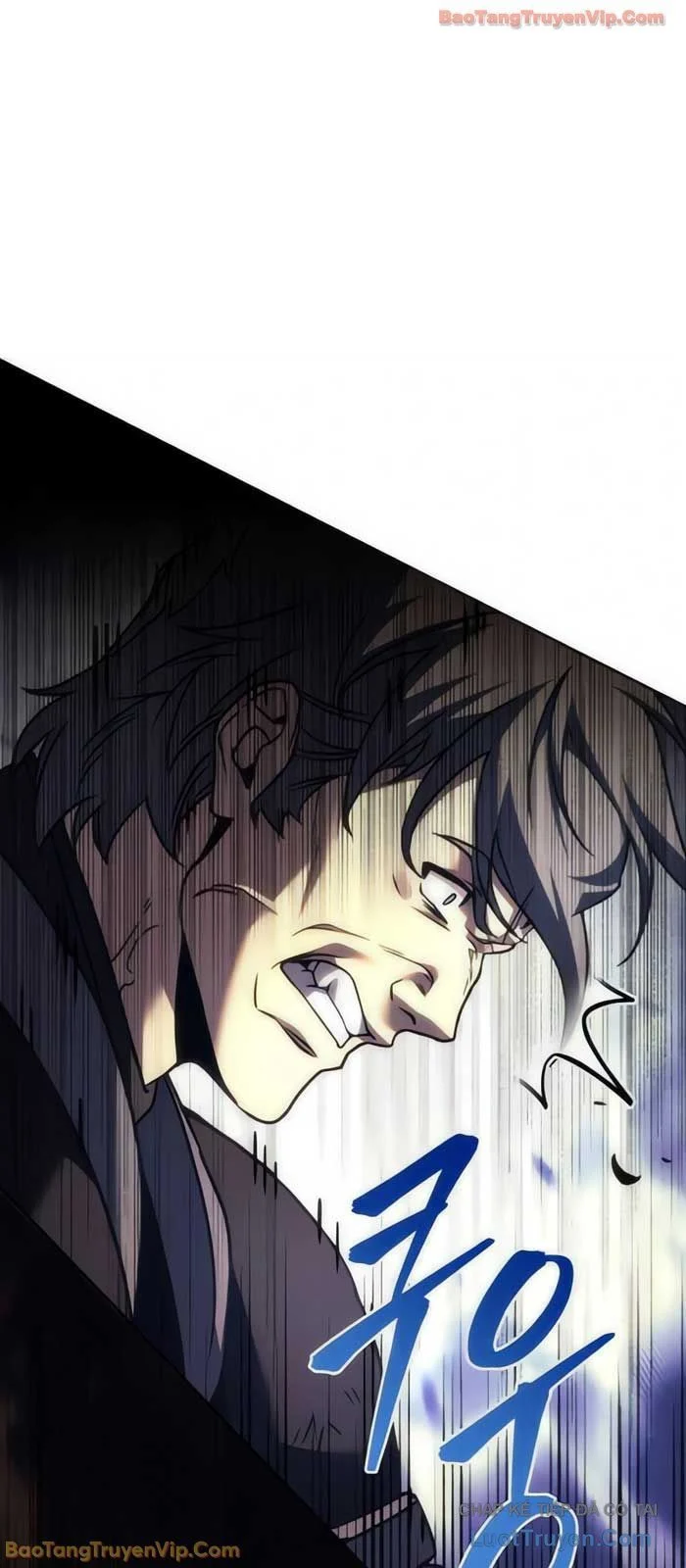 Hồi Quy Giả Của Gia Tộc Suy Vong Chapter 109 112