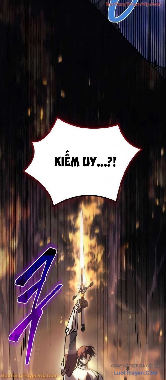 Hồi Quy Giả Của Gia Tộc Suy Vong Chapter 109 113