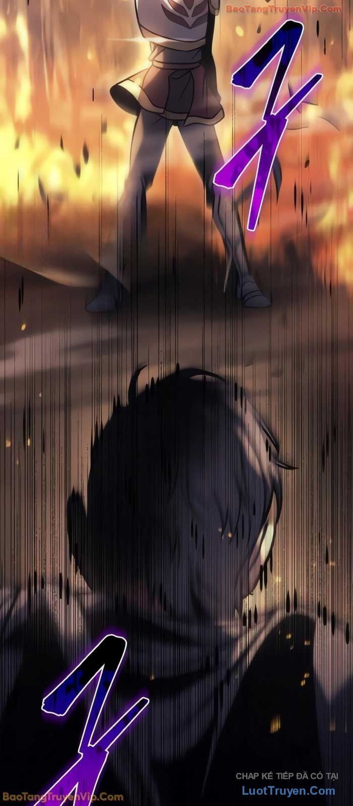 Hồi Quy Giả Của Gia Tộc Suy Vong Chapter 109 114