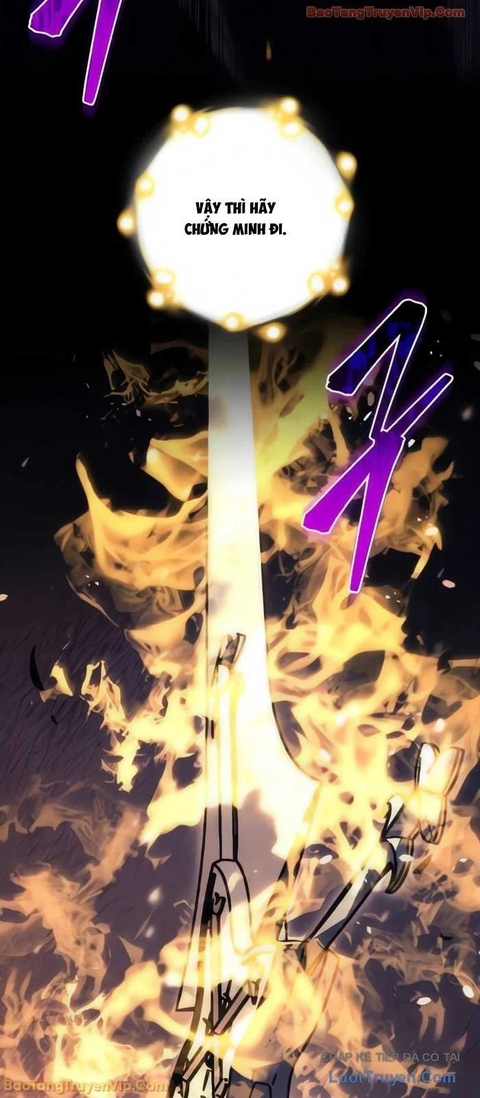 Hồi Quy Giả Của Gia Tộc Suy Vong Chapter 109 115
