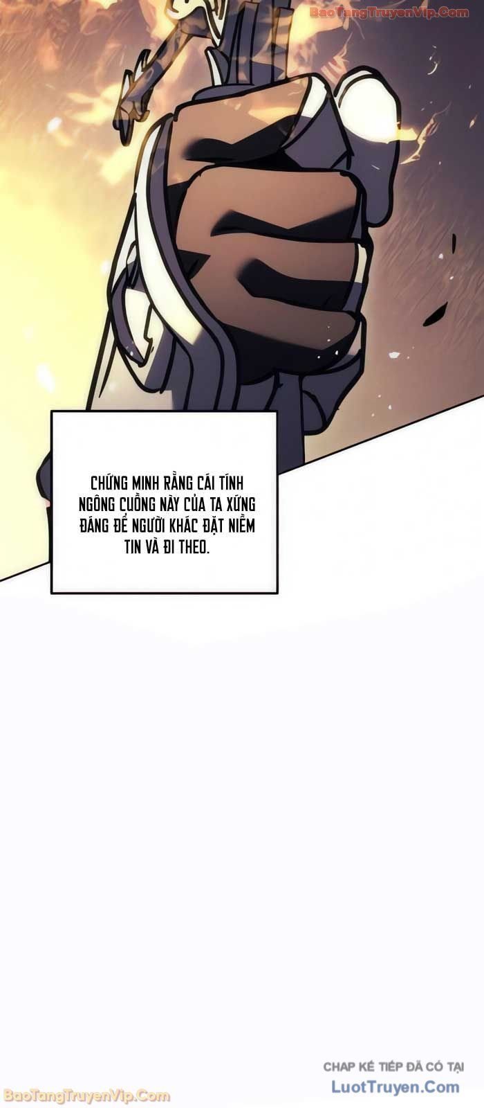 Hồi Quy Giả Của Gia Tộc Suy Vong Chapter 109 116