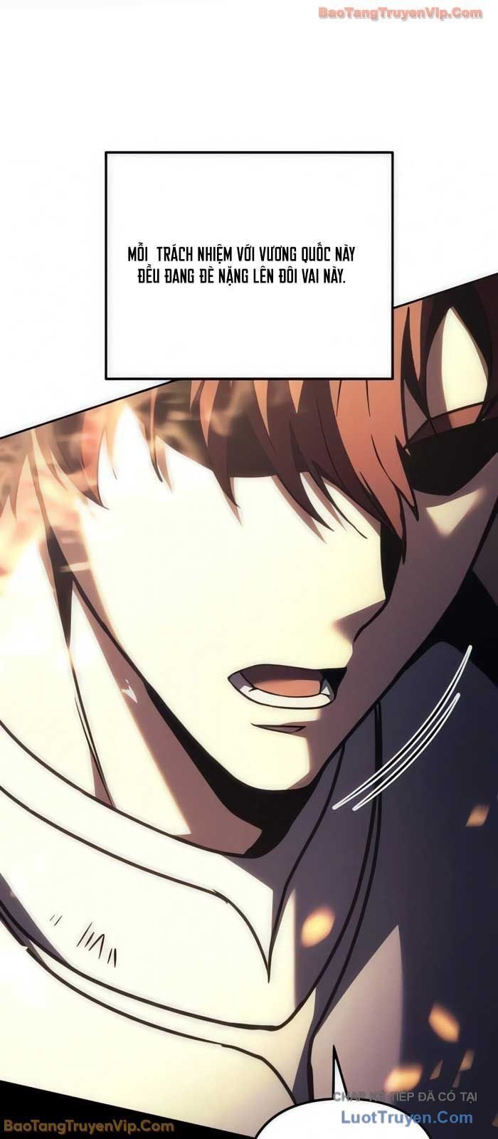 Hồi Quy Giả Của Gia Tộc Suy Vong Chapter 109 117