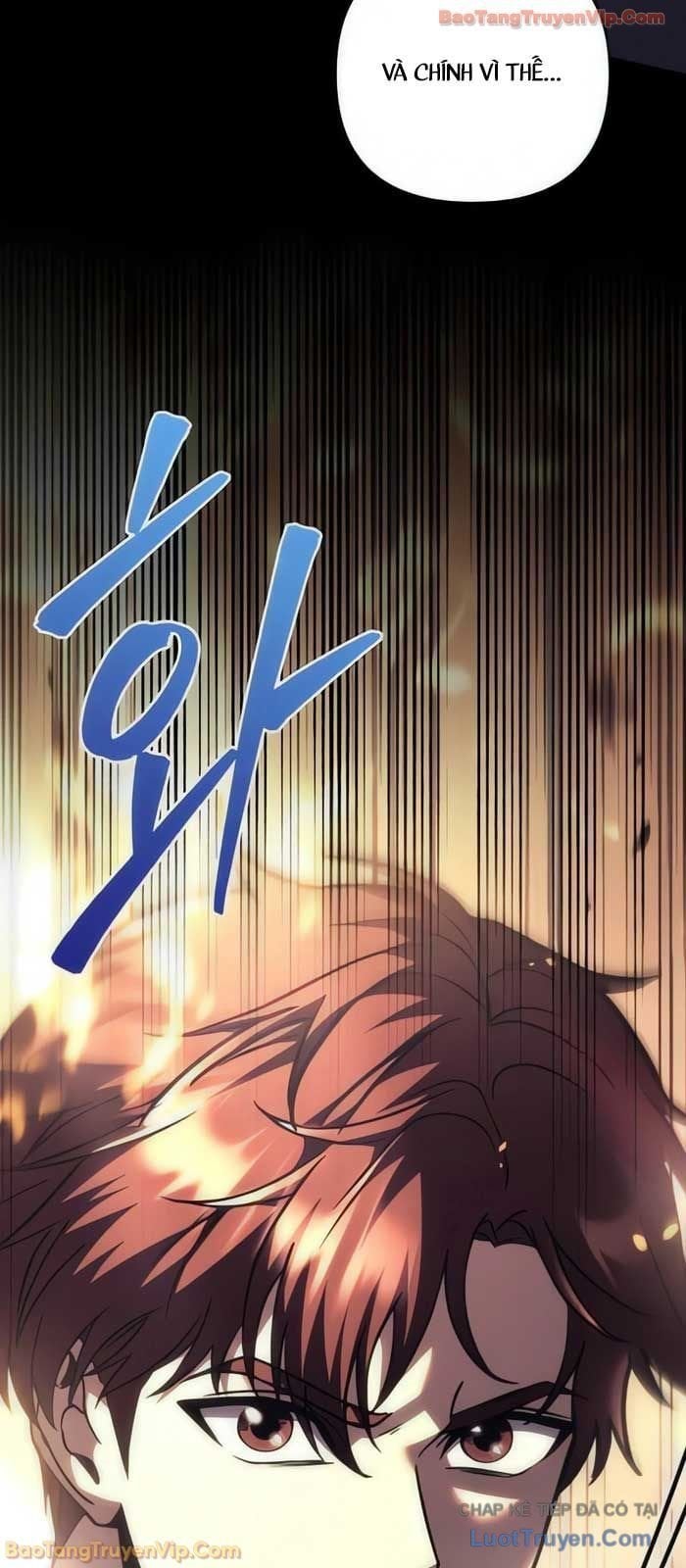 Hồi Quy Giả Của Gia Tộc Suy Vong Chapter 109 118