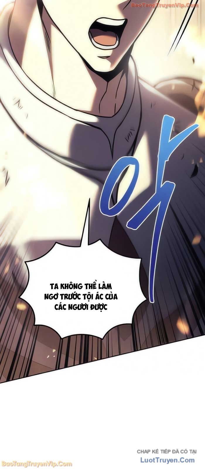 Hồi Quy Giả Của Gia Tộc Suy Vong Chapter 109 119