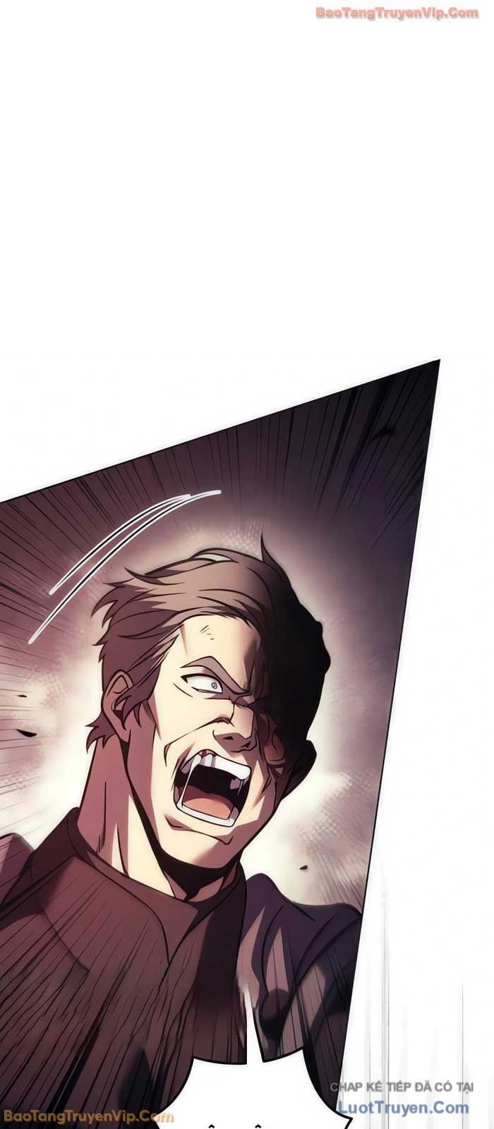 Hồi Quy Giả Của Gia Tộc Suy Vong Chapter 109 120