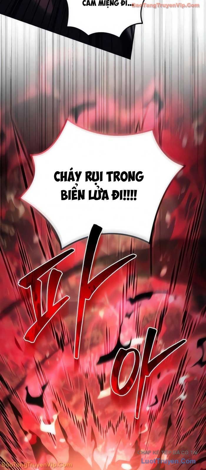 Hồi Quy Giả Của Gia Tộc Suy Vong Chapter 109 121