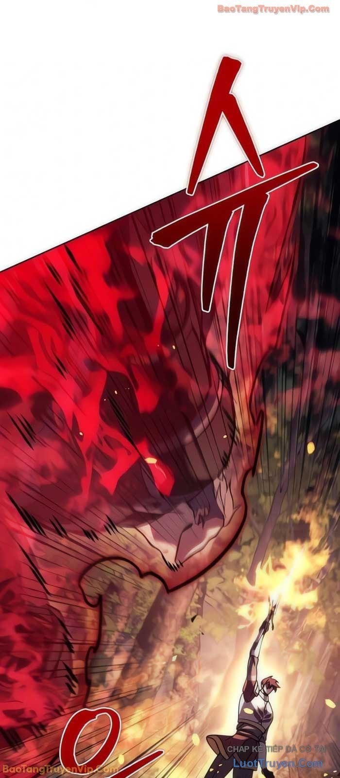 Hồi Quy Giả Của Gia Tộc Suy Vong Chapter 109 123