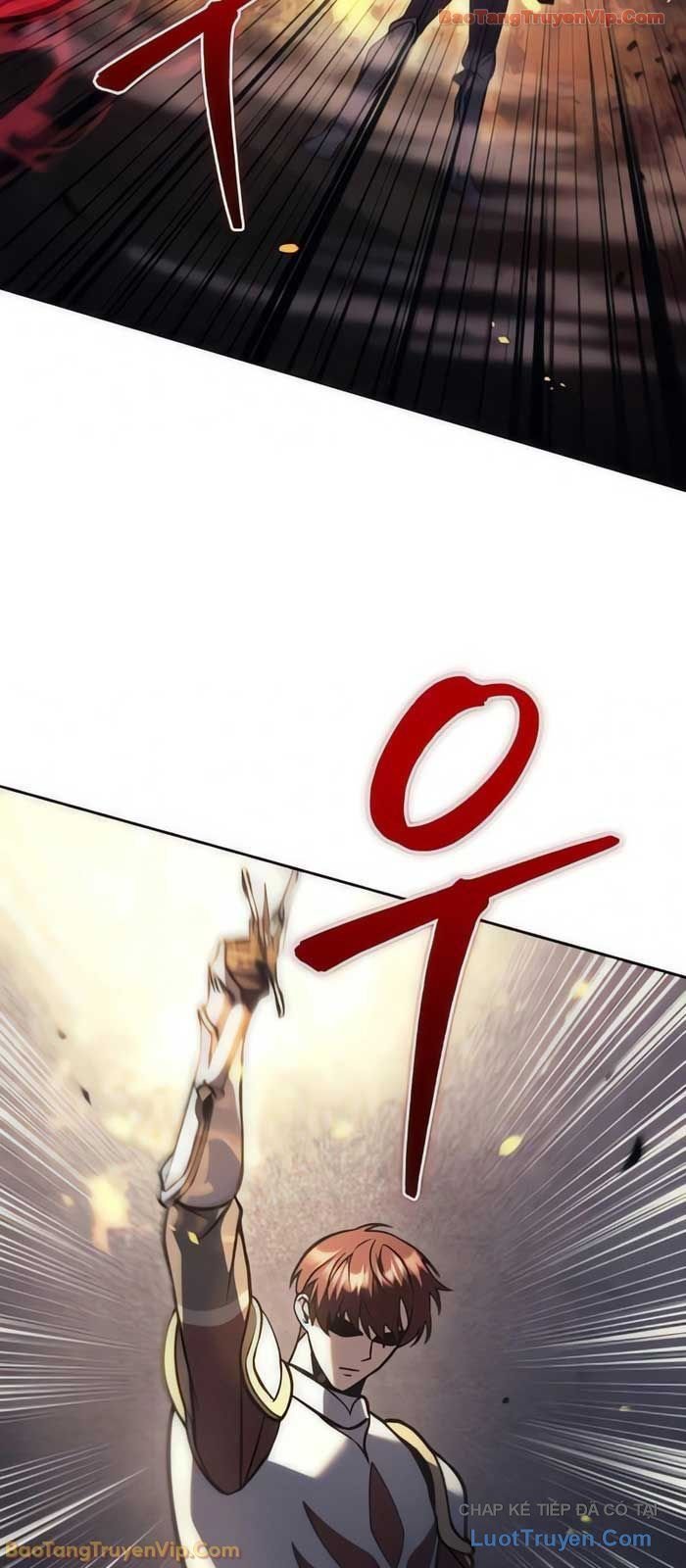 Hồi Quy Giả Của Gia Tộc Suy Vong Chapter 109 124