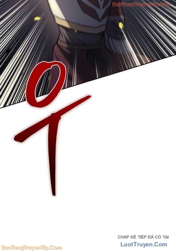 Hồi Quy Giả Của Gia Tộc Suy Vong Chapter 109 125