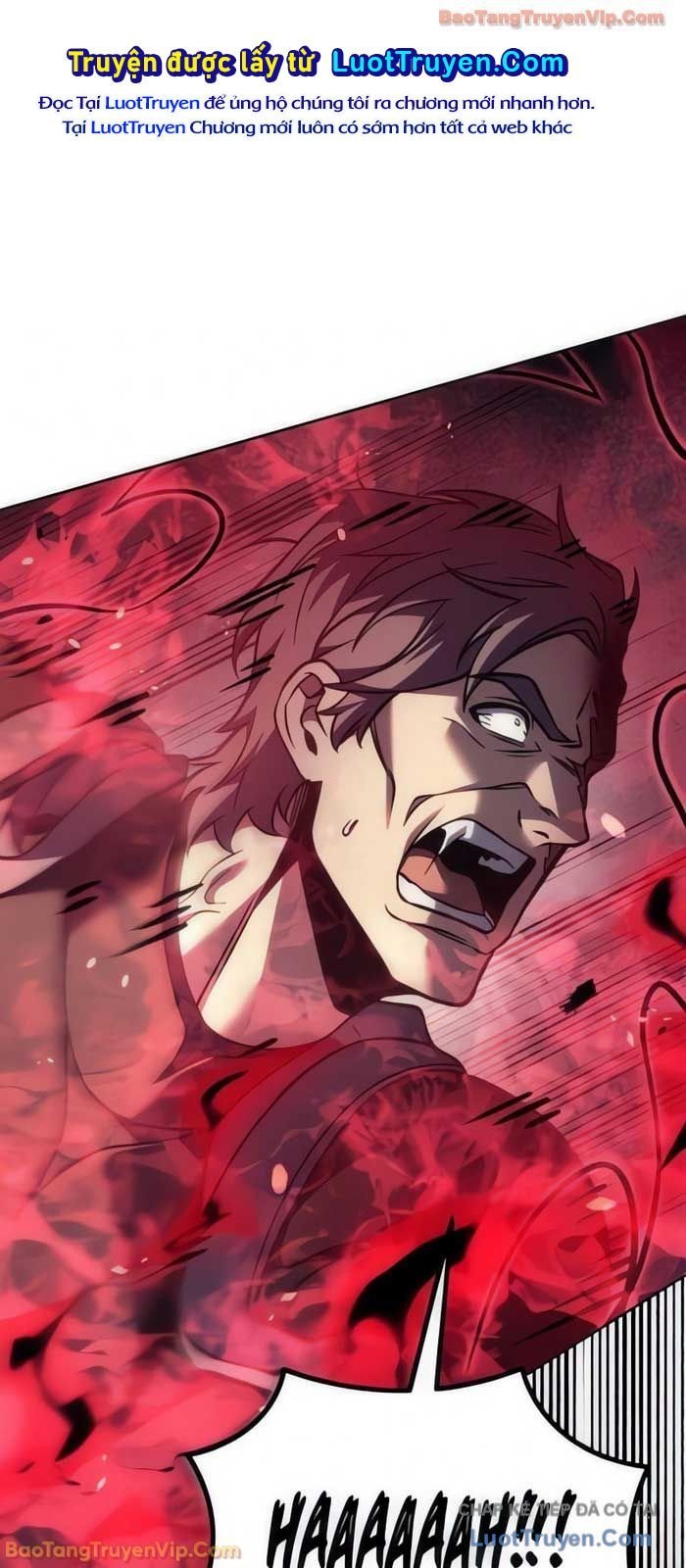 Hồi Quy Giả Của Gia Tộc Suy Vong Chapter 109 126