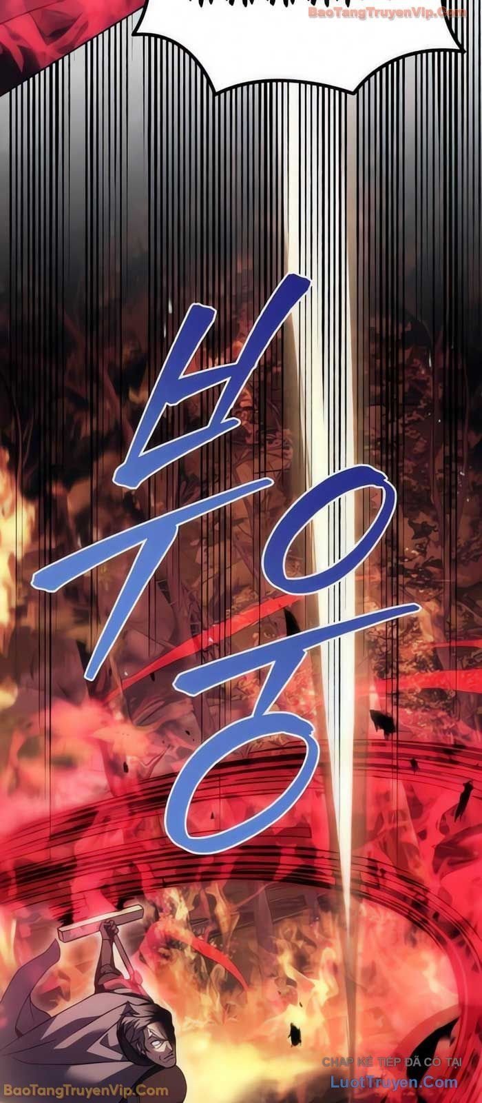 Hồi Quy Giả Của Gia Tộc Suy Vong Chapter 109 127