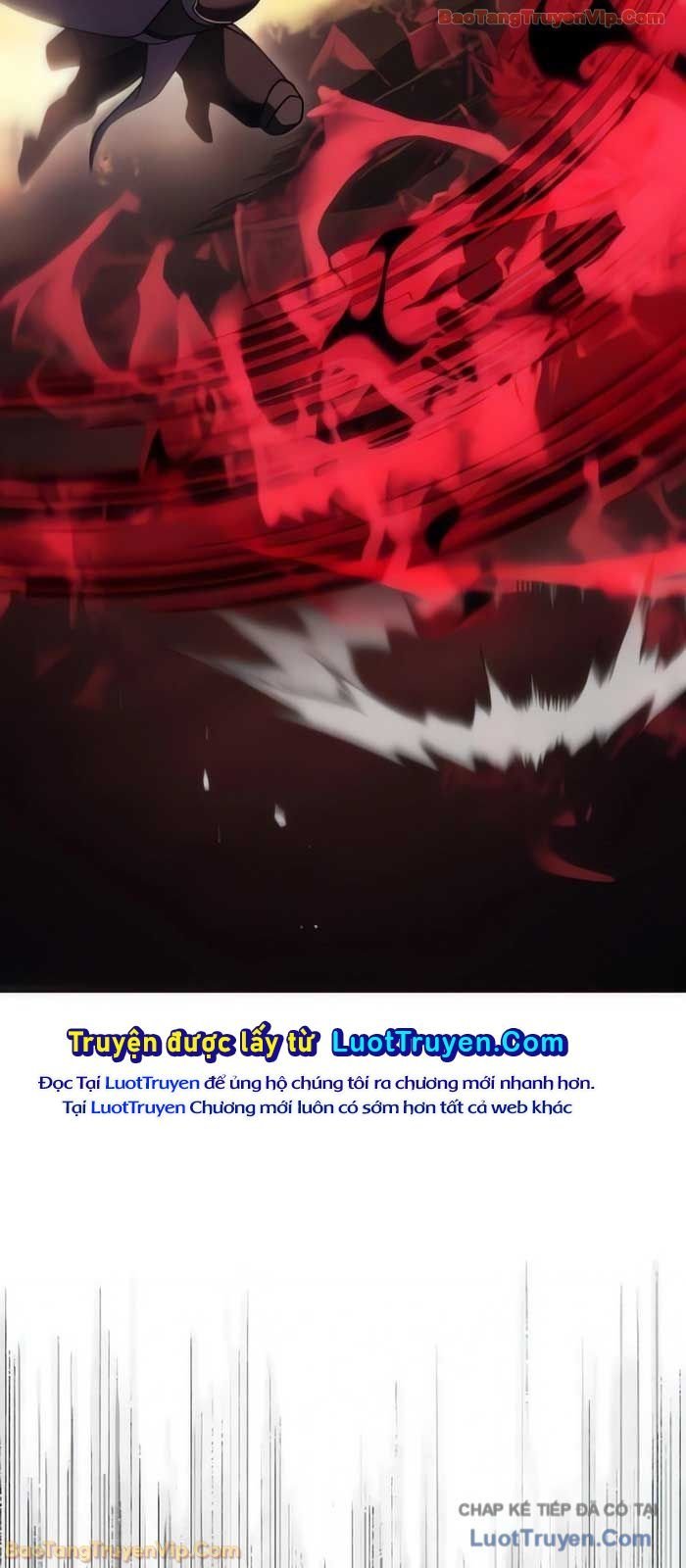 Hồi Quy Giả Của Gia Tộc Suy Vong Chapter 109 128