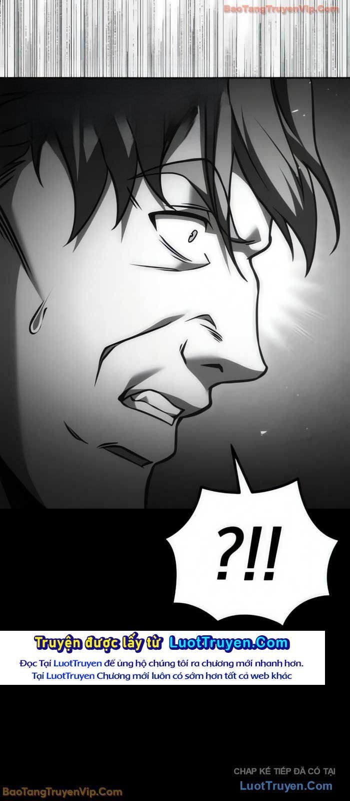 Hồi Quy Giả Của Gia Tộc Suy Vong Chapter 109 129