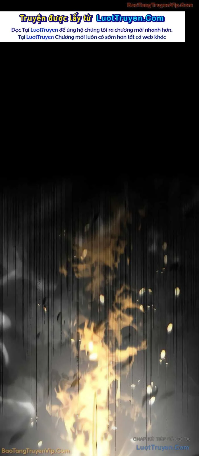 Hồi Quy Giả Của Gia Tộc Suy Vong Chapter 109 130