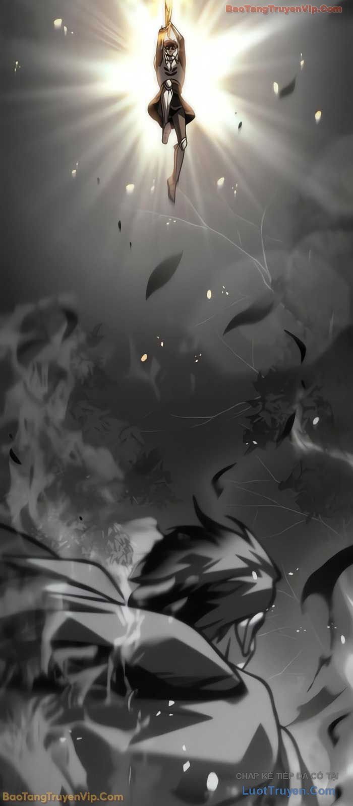 Hồi Quy Giả Của Gia Tộc Suy Vong Chapter 109 131