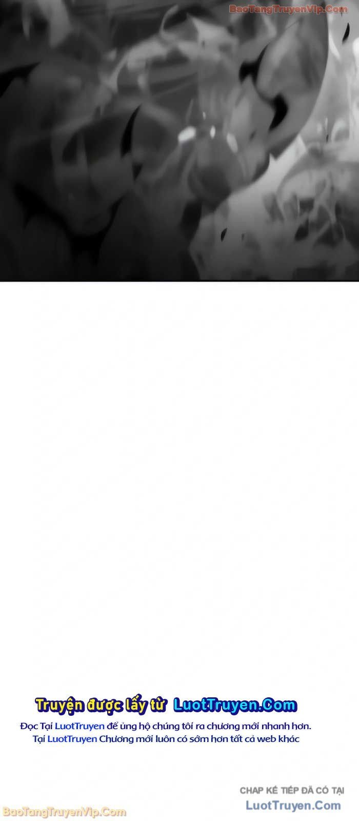 Hồi Quy Giả Của Gia Tộc Suy Vong Chapter 109 132