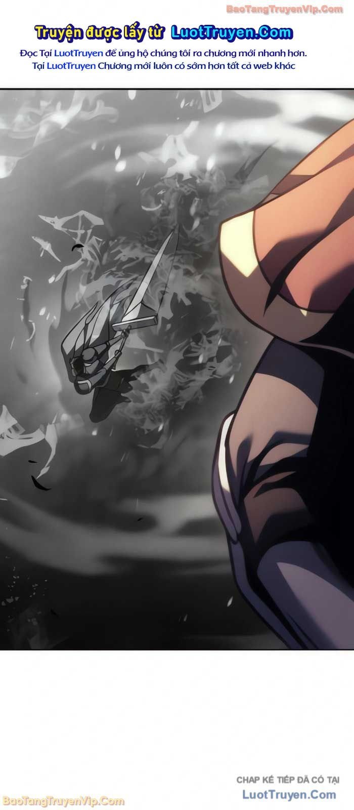 Hồi Quy Giả Của Gia Tộc Suy Vong Chapter 109 133