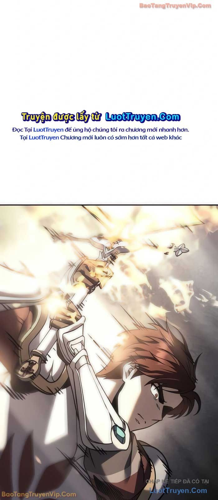Hồi Quy Giả Của Gia Tộc Suy Vong Chapter 109 134