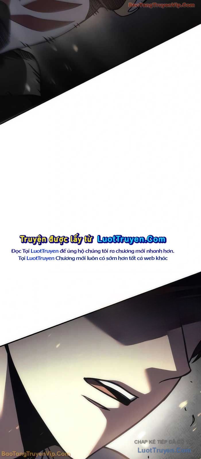 Hồi Quy Giả Của Gia Tộc Suy Vong Chapter 109 135