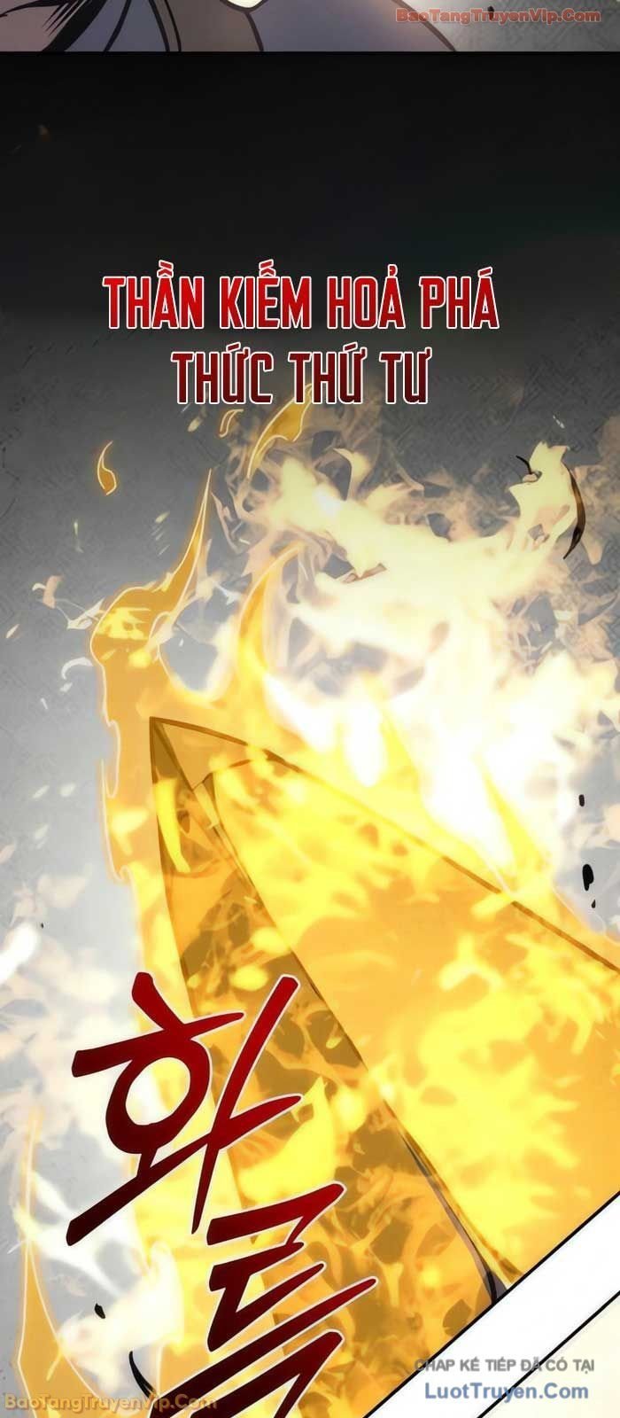 Hồi Quy Giả Của Gia Tộc Suy Vong Chapter 109 136